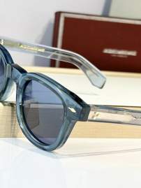 Picture of Jacques Marie Mage Sunglasses _SKUfw79683760fw
